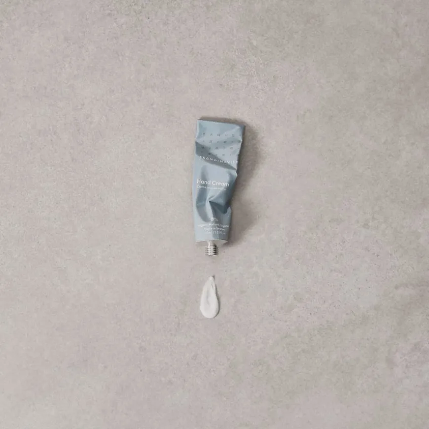 ØY Mini Hand Cream 30ml