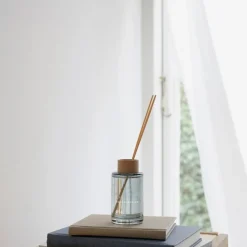 ØY Scent Diffuser 100ml