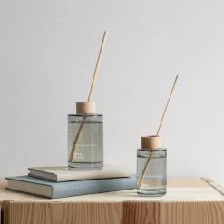 ØY Scent Diffuser 100ml