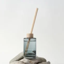 ØY Scent Diffuser 200ml
