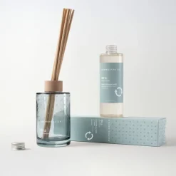 ØY Scent Diffuser Refill 200ml