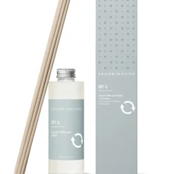ØY Scent Diffuser Refill 200ml