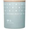 ØY Scented Candle 65g