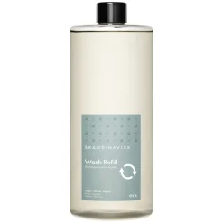 ØY Wash Refill 1000ml