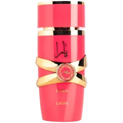 Yara Candy Eau De Parfum 100ml