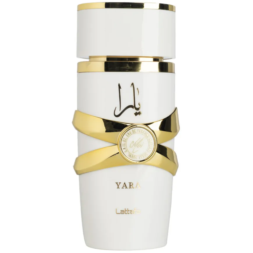 Yara Moi Eau De Parfum 100ml