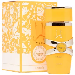 Yara Tous Eau De Parfum 100ml