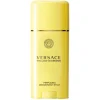 Yellow Diamond Deostick 50ml