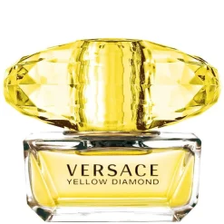 Yellow Diamond Eau De Toilette 50ml
