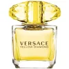 Yellow Diamond Eau De Toilette 30ml