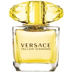 Yellow Diamond Eau De Toilette 30ml