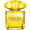 Yellow Diamond Intense Eau De Parfum 30ml