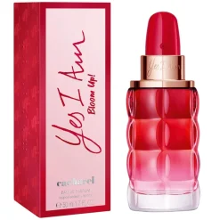 Yes I Am Bloom Up Eau De Parfum 50ml