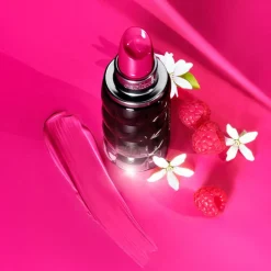 Yes I Am Bloom Up Eau De Parfum 50ml