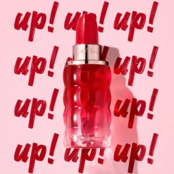 Yes I Am Bloom Up Eau De Parfum 50ml