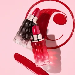 Yes I Am Bloom Up Eau De Parfum 50ml