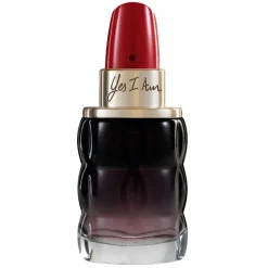 Yes I Am Eau De Parfum 30ml