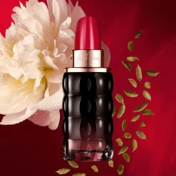 Yes I Am Eau De Parfum 30ml