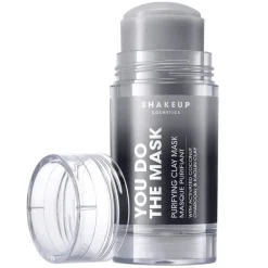 You Do The Mask Purifying Clay Mask 35g