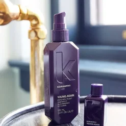 Young.Again.Oil 100ml