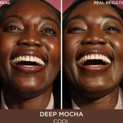 Your Skin But Better CC+ Cream SPF50+ Deep Mocha 32ml