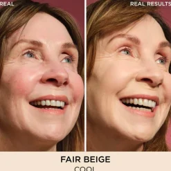 Your Skin But Better CC+ Cream SPF50+ Fair Beige 32ml