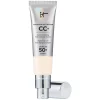Your Skin But Better CC+ Cream SPF50+ Fair Porcelain 32ml