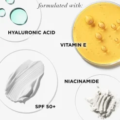 Your Skin But Better CC+ Cream SPF50+ Fair Porcelain 32ml