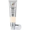 Your Skin But Better CC+ Cream SPF50+ Fair Ivory 32ml