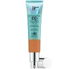Your Skin But Better CC+ Oil Free SPF40+ 10 Rich 32ml