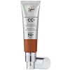 Your Skin But Better CC+ SPF50+ Deep 32ml