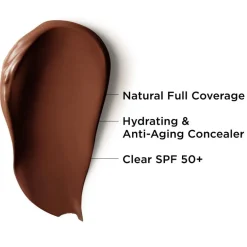 Your Skin But Better CC+ SPF50+ Deep 32ml