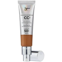 Your Skin But Better CC+ SPF50+ Neutral Rich 32ml