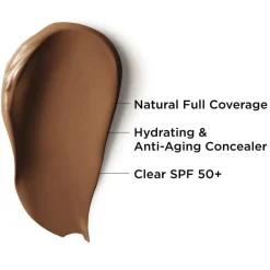 Your Skin But Better CC+ SPF50+ Neutral Rich 32ml