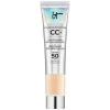 Your Skin But Better CC+ SPF50+ Light 12ml