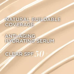 Your Skin But Better CC+ SPF50+ Light 12ml