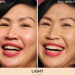 Your Skin But Better CC+ SPF50+ Light 12ml