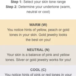 Your Skin But Better CC+ SPF50+ Light 12ml