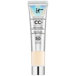 Your Skin But Better CC+ SPF50+ Fair 12ml
