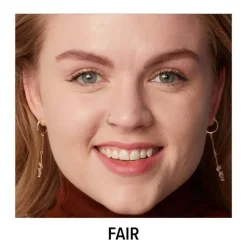 Your Skin But Better CC+ SPF50+ Fair 12ml