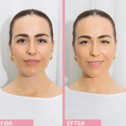 Your Skin But Better CC+ SPF50+ Fair 12ml