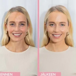 Your Skin But Better CC+ SPF50+ Fair 12ml