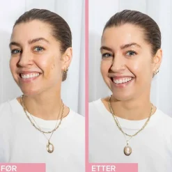 Your Skin But Better CC+ SPF50+ Fair 12ml