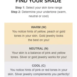 Your Skin But Better CC+ SPF50 Light Medium 12ml