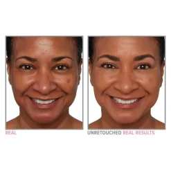 Your Skin But Better Foundation + Skincare 52 Rich Warm 30ml