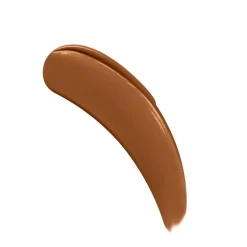 Your Skin But Better Foundation + Skincare 52 Rich Warm 30ml