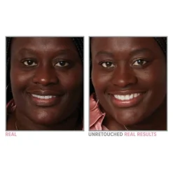 Your Skin But Better Foundation + Skincare 62 Deep Cool 30ml