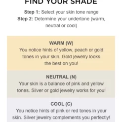 Your Skin But Better Foundation + Skincare 61 Deep Neutral 30ml