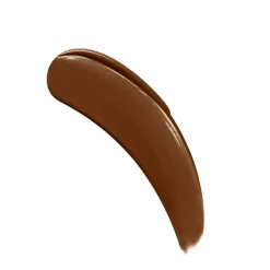 Your Skin But Better Foundation + Skincare 61 Deep Neutral 30ml