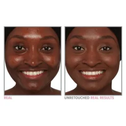 Your Skin But Better Foundation + Skincare 61 Deep Neutral 30ml